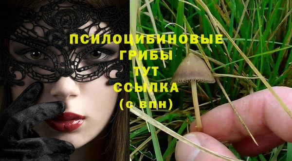 спиды Краснотурьинск