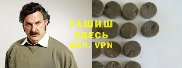 индика Корсаков