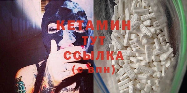 индика Корсаков